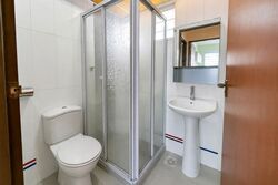 Blk 256D Punggol Opal (Punggol), HDB 3 Rooms #560477161